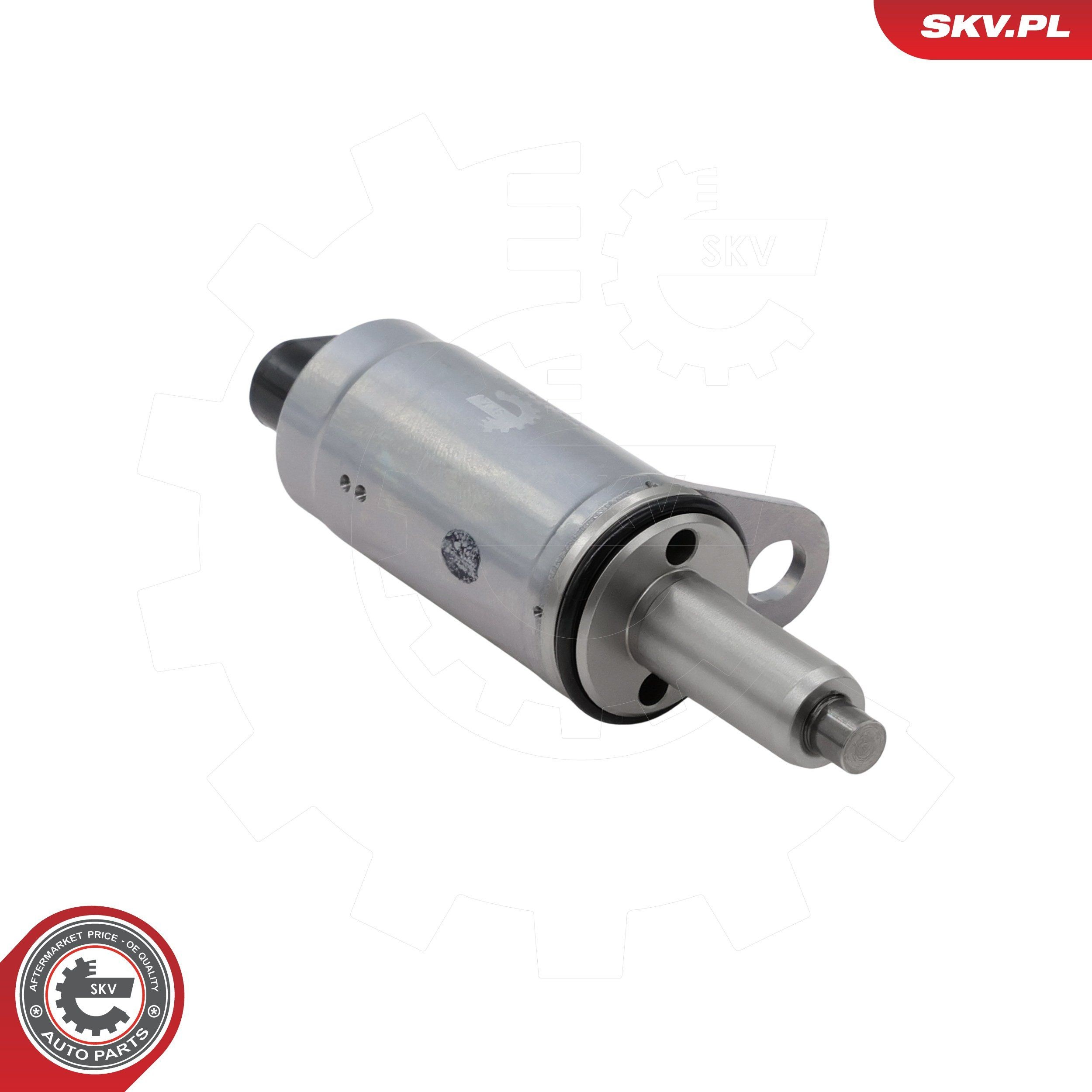 39SKV098 SKV